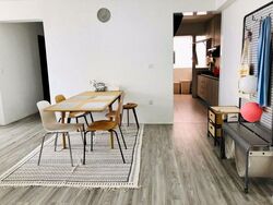 Blk 452A West Terra @ Bukit Batok (Bukit Batok), HDB 5 Rooms #573962981
